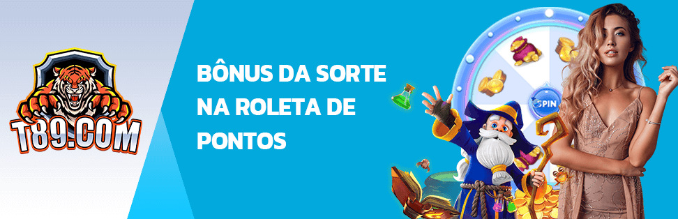 jogos sobre aposta ilegal